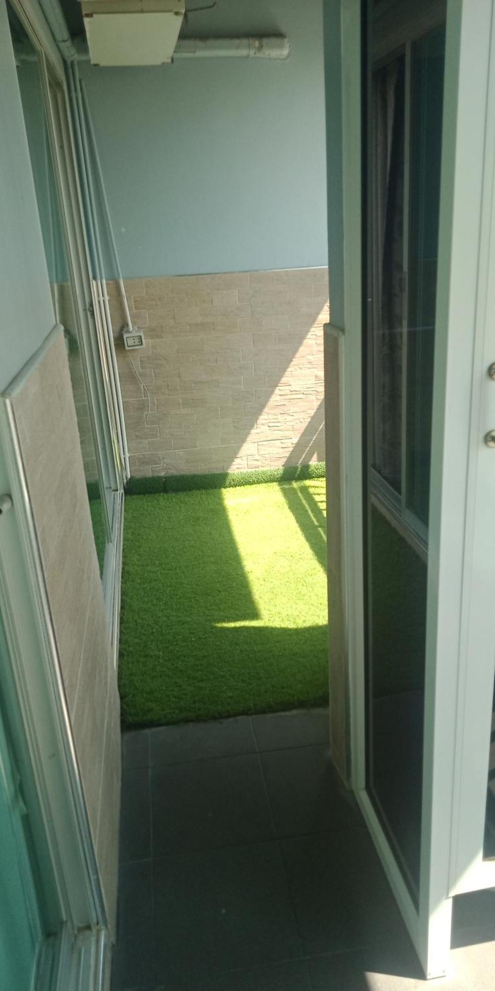 Ferienwohnung 2 ห้องนอน 2 ห้องน้ำ Seaview Jomtien ชั้น18 Exterior foto
